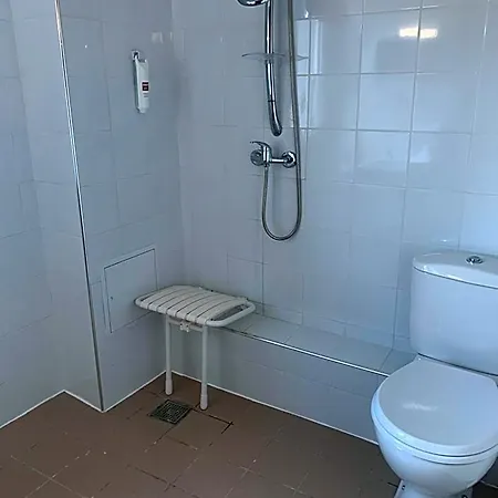 Hotel Enzo En Champagne Chalons-en-Champagne