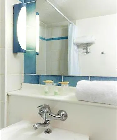 Enzo En Champagne Châlons-en-Champagne