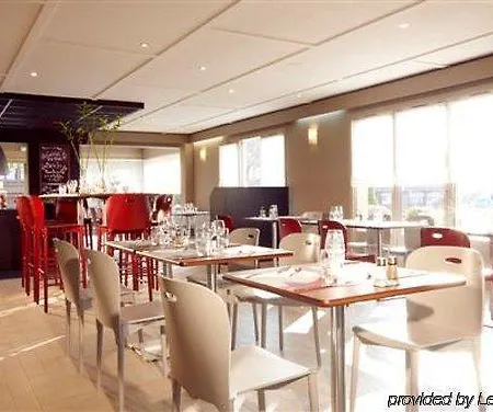 Enzo En Champagne 2*