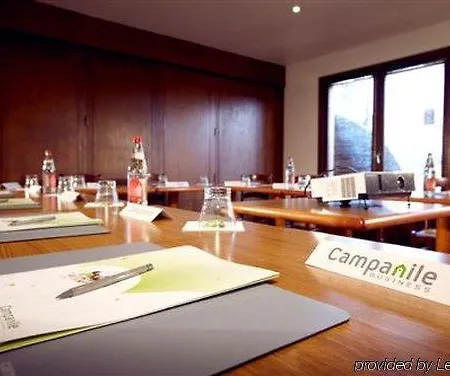 Enzo En Champagne 2*