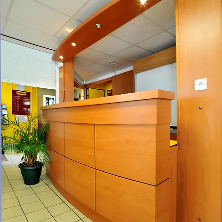 Enzo En Champagne 2*