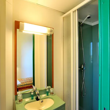 Enzo En Champagne 2*