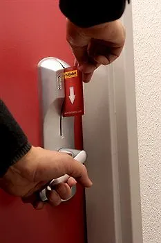 Enzo En Champagne Châlons-en-Champagne