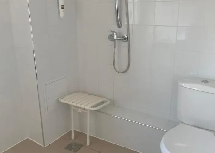 Enzo En Champagne Hotel Chalons-en-Champagne