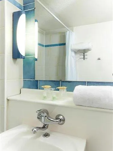 Enzo En Champagne Châlons-en-Champagne