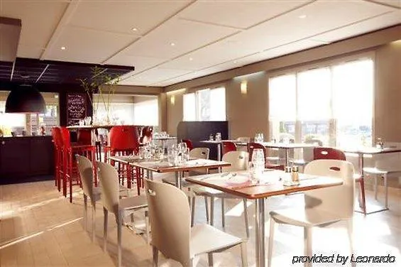 Enzo En Champagne 2*