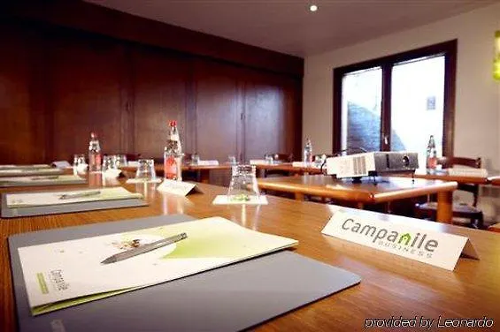 Enzo En Champagne 2*