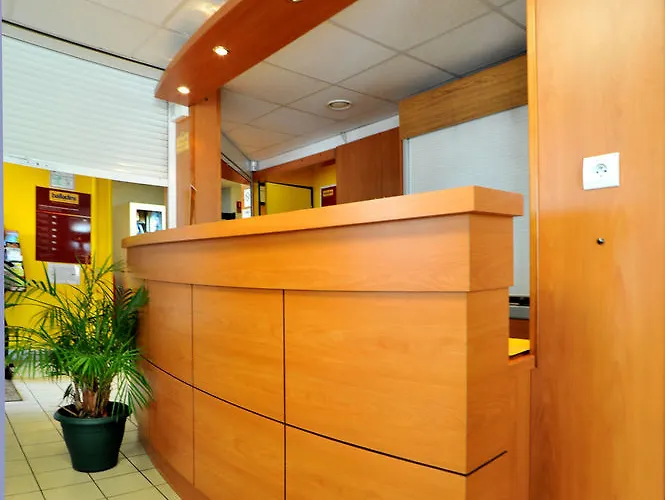 Enzo En Champagne 2*