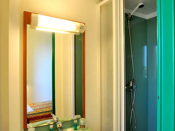 Enzo En Champagne 2*