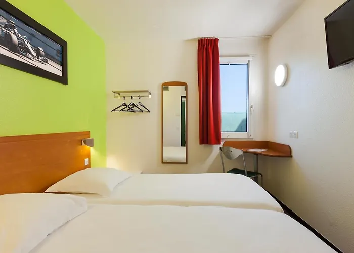 Enzo En Champagne Chalons-en-Champagne